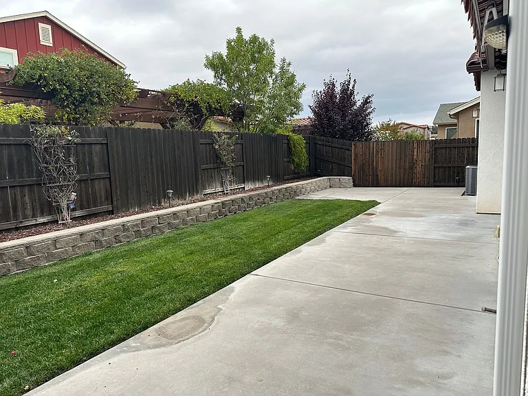 260 Waterfall Rd — Photo 24