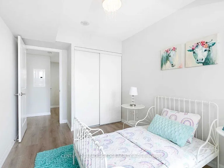 65 Liberty St #423 — Photo 17