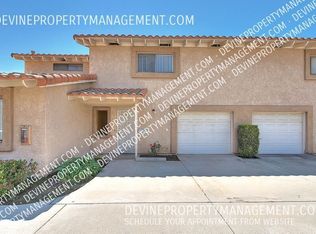 717 W Bagnall St #719, Glendora, CA 91740