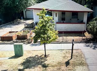 338 E 700 S, Salt Lake City, UT 84111