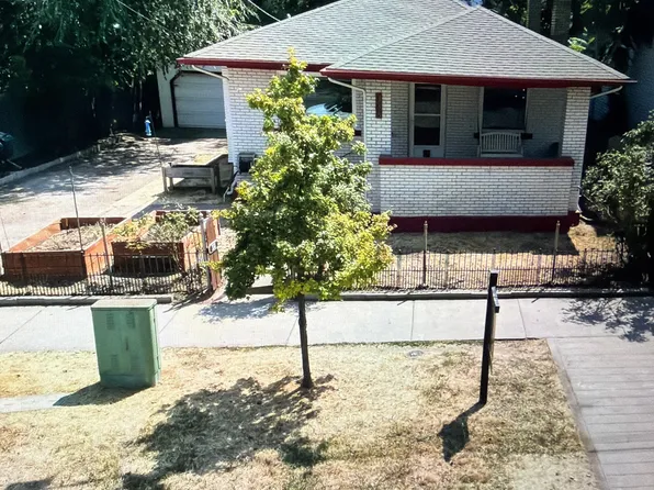 338 E 700 S, Salt Lake City, UT 84111