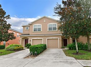11523 84th Street Cir E UNIT 102, Parrish, FL 34219