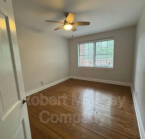 2079 Douglass Blvd #9 — Photo 12