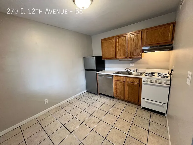270 E 12th Ave #B8 — Photo 10