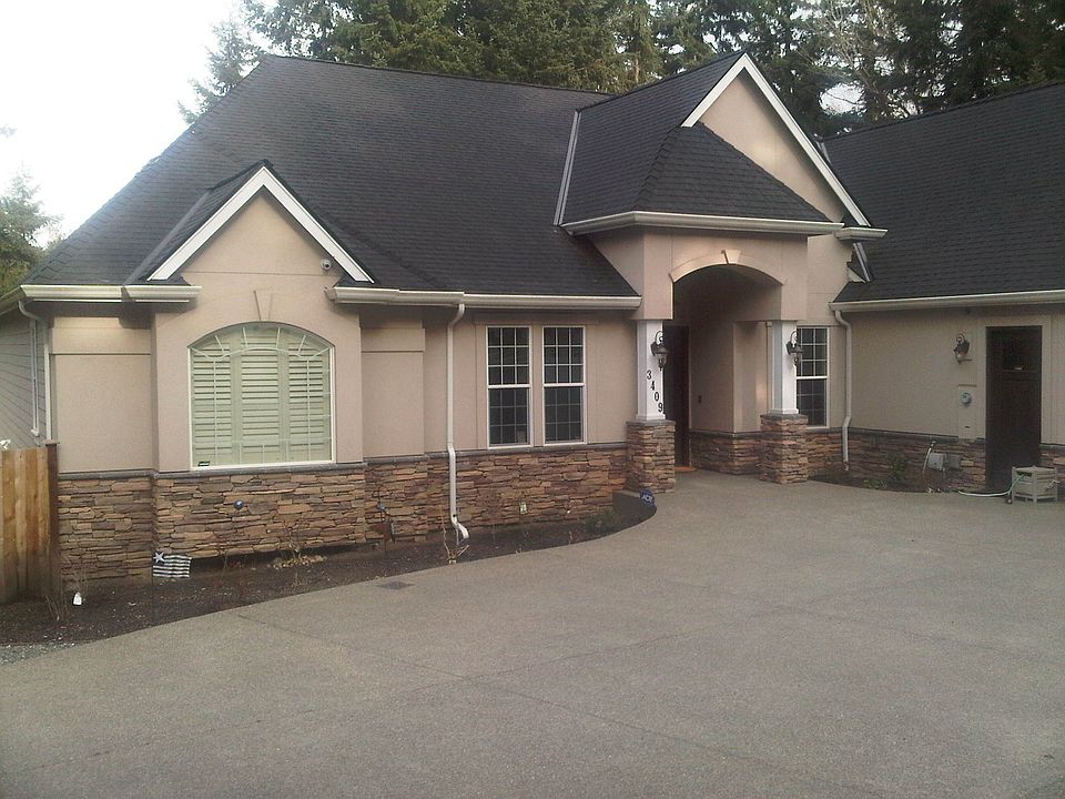 1st image of 3409 58th Street Ct E