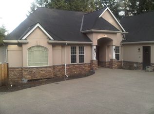 3409 58th Street Ct E, Tacoma, WA 98443