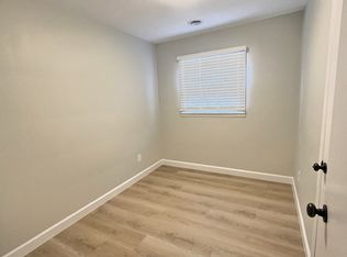 540 Warren Rd, Ithaca, NY 14850