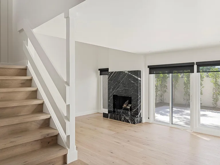 7546 E Pleasant Run — Photo 11