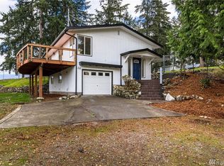 4522 56th St E, Tacoma, WA 98443