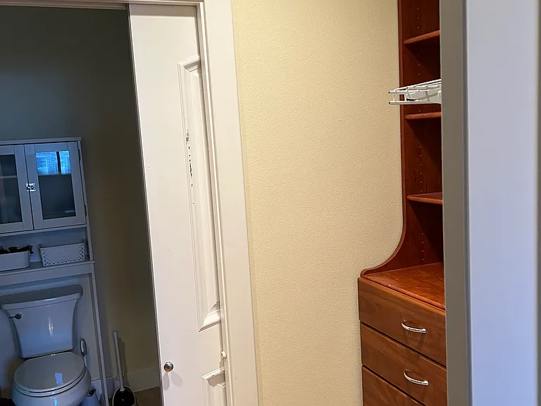 3542 S Peninsula Dr #3 — Photo 19