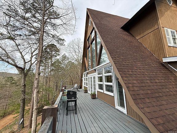 45th image of this home