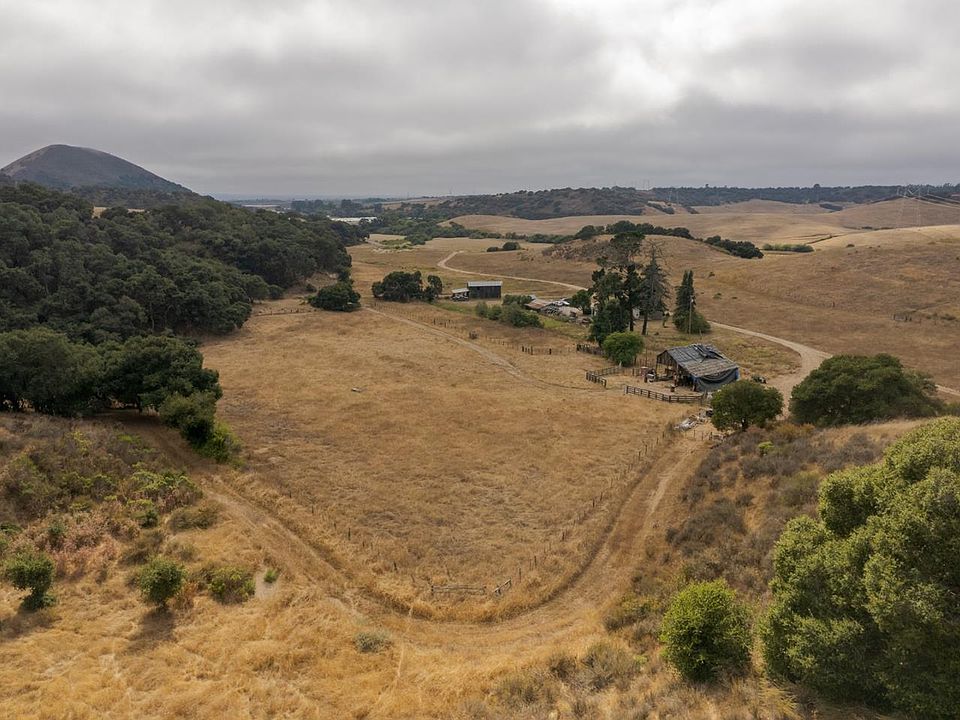 171 Old Stage Rd, Salinas, CA 93908 Zillow