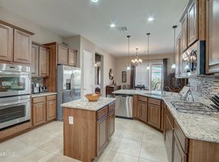 13699 S 177th Ave, Goodyear, AZ 85338