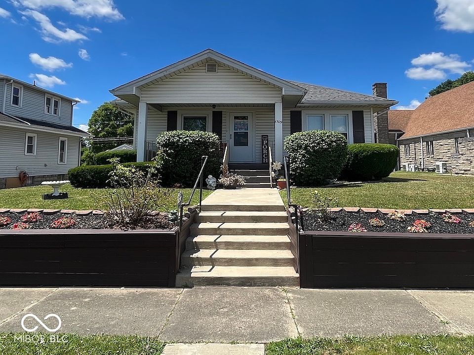 1st image of 1709 Cherrywood Ave