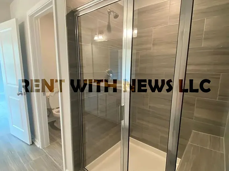 292 Hiking Hill Ln — Photo 17