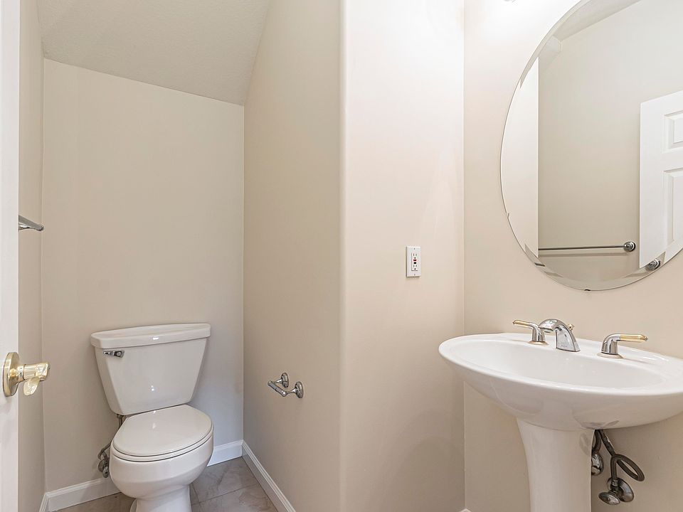 1st image of 3079 Rubino Cir