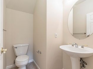 3079 Rubino Cir, San Jose, CA 95125