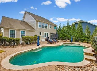 1144 Princeton Dr #175, Fort Mill, SC