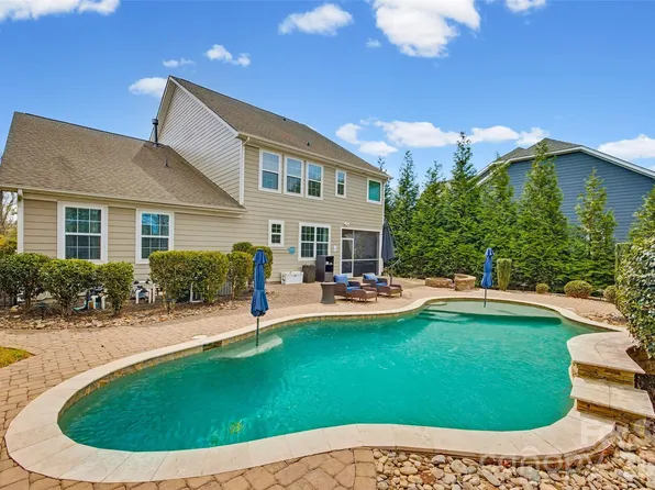 1144 Princeton Dr #175, Fort Mill, SC 29707