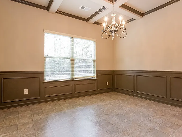 651 Sweet Ashley Way — Photo 4