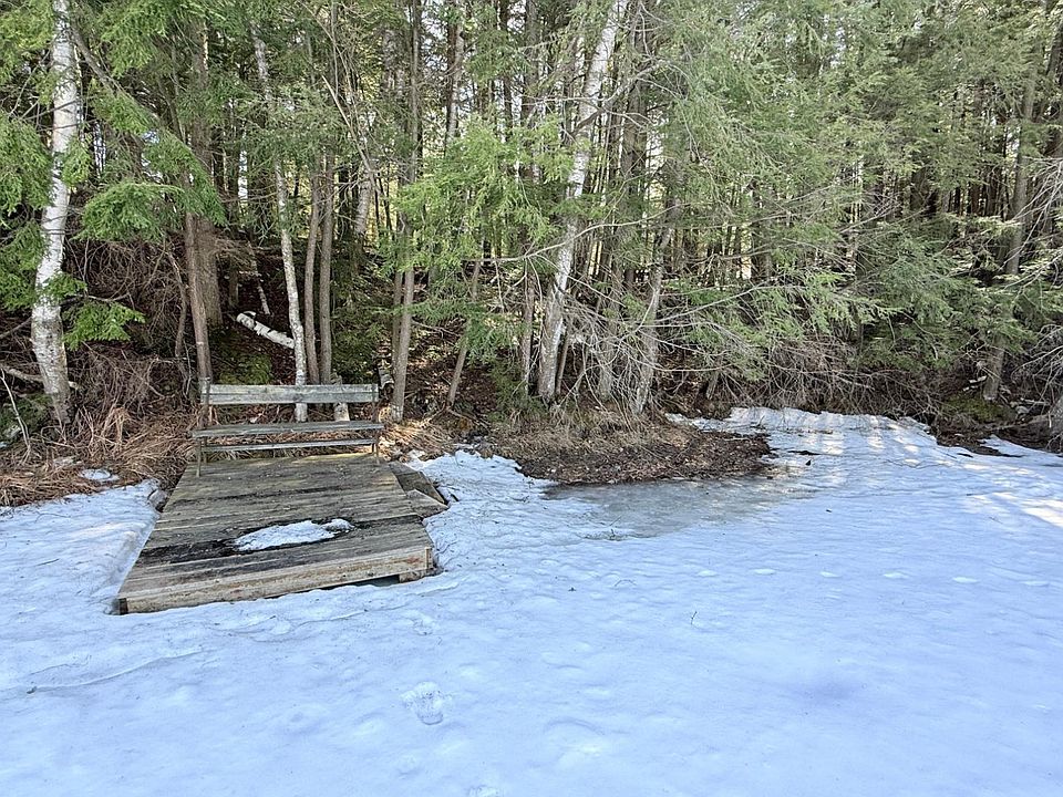 1st image of LOT 2 Star Trl