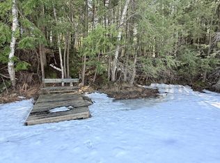 LOT 2 Star Trl, Gleason, WI 54435