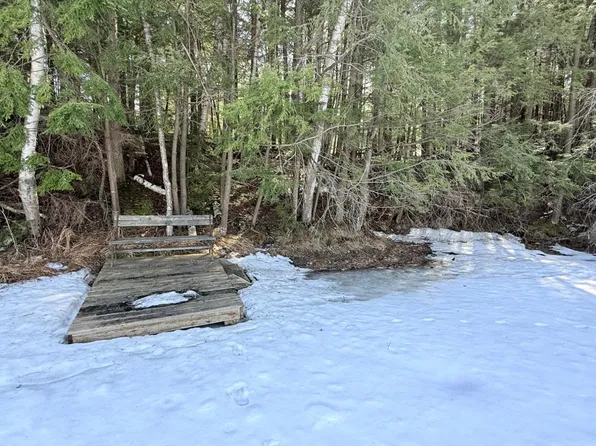 LOT 2 Star Trl, Gleason, WI 54435