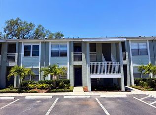5440 S Macdill Ave APT 1C, Tampa, FL 33611