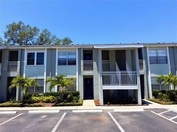 5440 S Macdill Ave APT 1C, Tampa, FL 33611