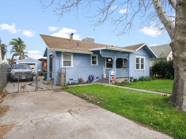 305 Concord St, Lodi, CA 95240