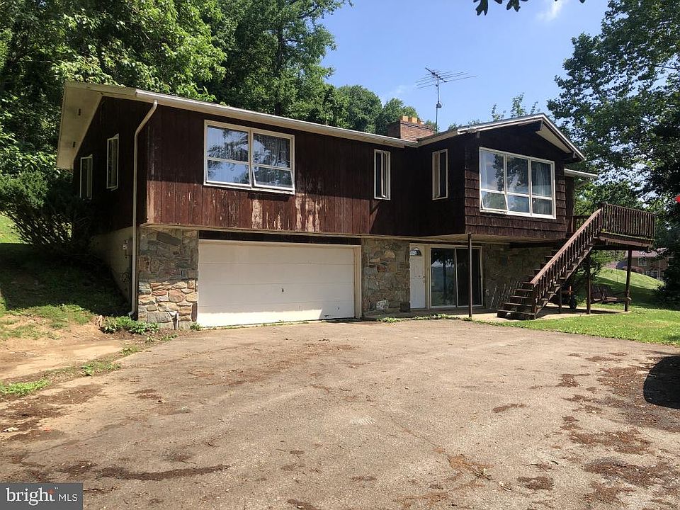 1st image of 246 Brown Rd