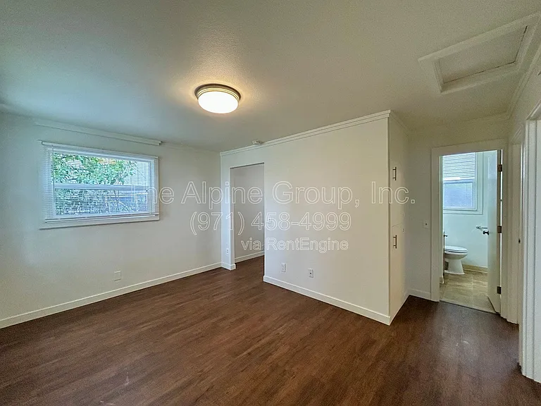 5821 SE Knapp St #4 — Photo 26