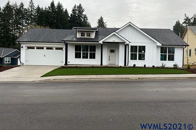 1st image of 794 Quail Glenn Dr