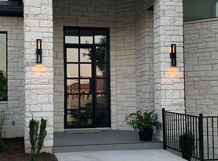 405 Bowcross Point, Austin, TX 78738