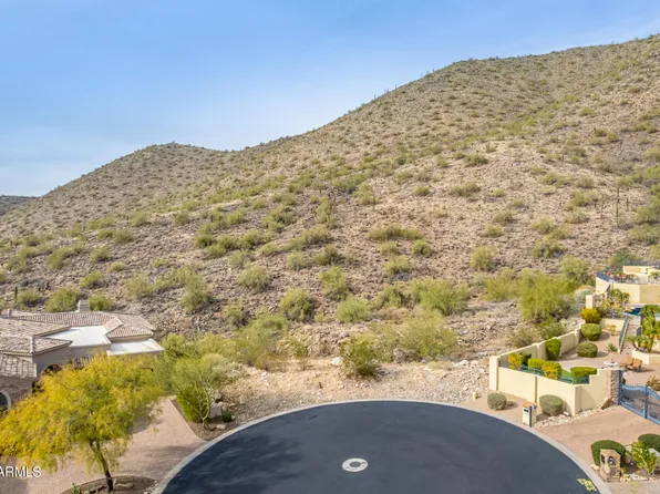 13108 N 117TH Street #132, Scottsdale, AZ 85259