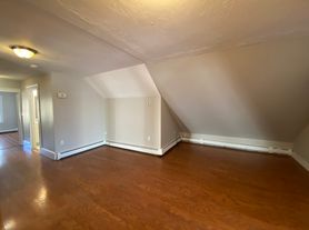 44 Floyd St, Dorchester Center, MA