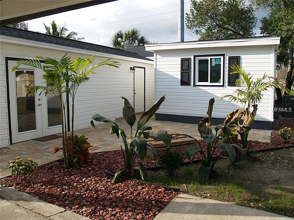 2nd image of 4230 1st Ave S