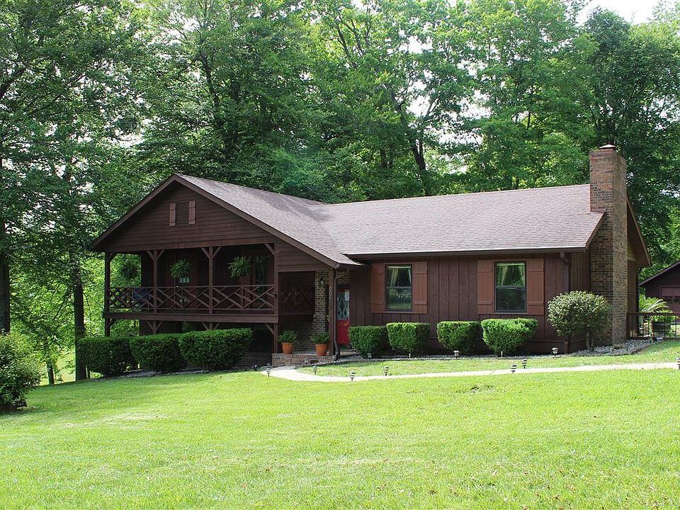 1st image of 684 Dana Ct