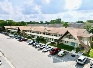2295 Belgian Ln APT 45, Clearwater, FL 33763