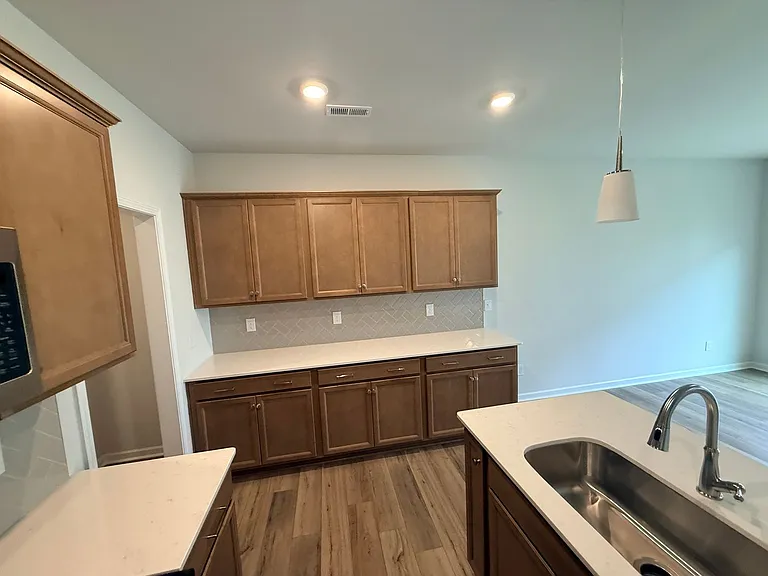 3009 Kingsfield Rd — Photo 6
