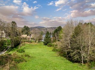 453 Glenville School Rd, Glenville, NC 28736