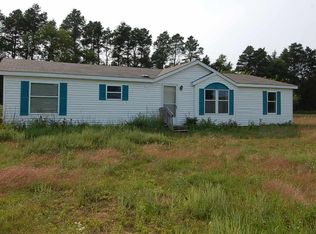 650 S Haskins Rd, Boon, MI 49618