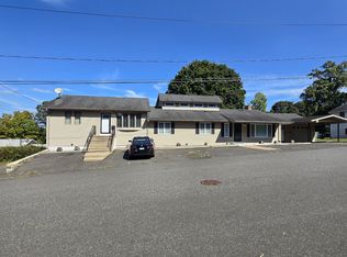 219 Pullen Ave, Waterbury, CT 06708