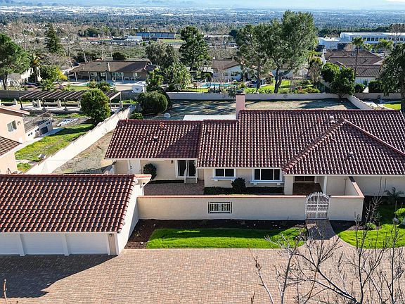 10803 Beechwood Dr, Alta Loma, CA 91737 | Zillow