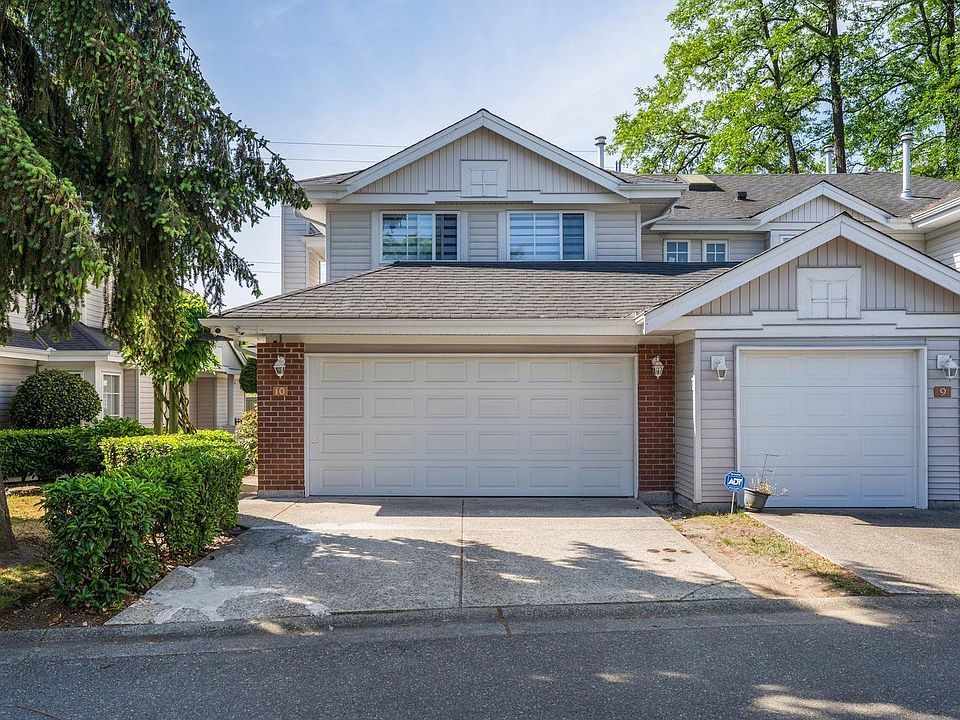 1st image of 3088 Airey Dr #10
