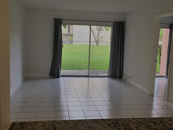3rd image of 8550 N Sherman Cir APT 102