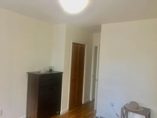 Rented by Highline Residential | media 20