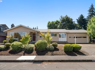 1528 W 26th Ave, Eugene, OR