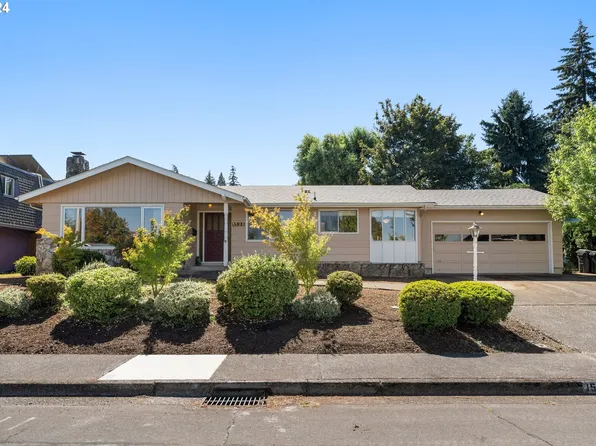 1528 W 26th Ave, Eugene, OR 97405