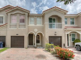 15181 SW 23rd Ln, Miami, FL 33185